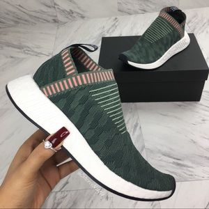 Adidas NMD CS2